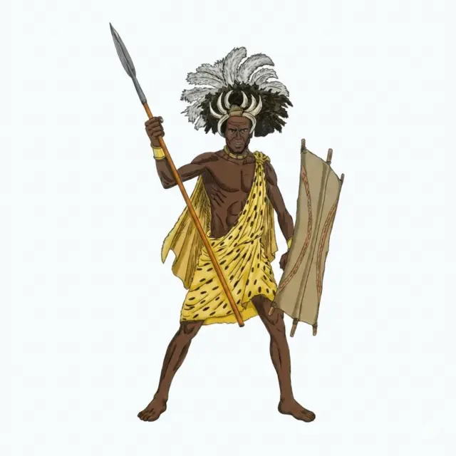 The Elder